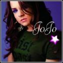 JOJO