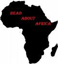 afrique